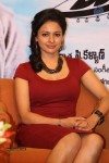 Uttama Villain Release Press Meet - 117 of 128