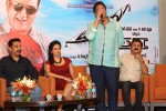 Uttama Villain Release Press Meet - 118 of 128