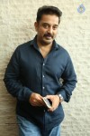 Uttama Villain Release Press Meet - 120 of 128