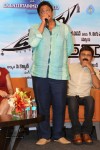 Uttama Villain Release Press Meet - 126 of 128