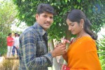 Uttharam Movie Opening - 5 of 27