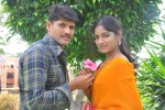 Uttharam Movie Opening - 6 of 27