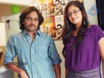 Uyarthiru 420 Movie Team Interview - 14 of 31