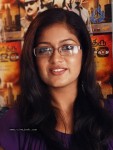 Uyarthiru 420 Movie Team Interview - 16 of 31