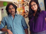 Uyarthiru 420 Movie Team Interview - 20 of 31