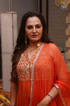 Uyire Uyire Tamil Movie Press Meet - 24 of 34
