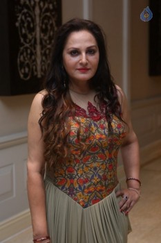 Uyire Uyire Tamil Movie Press Meet - 27 of 34