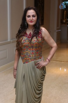Uyire Uyire Tamil Movie Press Meet - 32 of 34