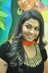 Uyirukku Uyiraga Tamil Movie PM - 23 of 70