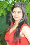 Uyirukku Uyiraga Tamil Movie PM - 24 of 70