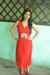 Uyirukku Uyiraga Tamil Movie PM - 25 of 70