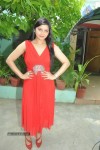 Uyirukku Uyiraga Tamil Movie PM - 26 of 70