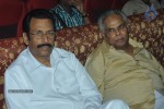 Uyirukku Uyiraga Tamil Movie PM - 29 of 70