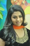 Uyirukku Uyiraga Tamil Movie PM - 35 of 70