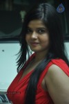 Uyirukku Uyiraga Tamil Movie PM - 36 of 70