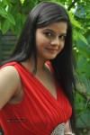 Uyirukku Uyiraga Tamil Movie PM - 38 of 70
