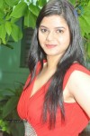 Uyirukku Uyiraga Tamil Movie PM - 39 of 70