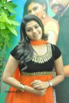 Uyirukku Uyiraga Tamil Movie PM - 40 of 70