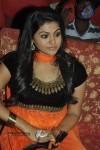Uyirukku Uyiraga Tamil Movie PM - 26 of 70