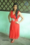 Uyirukku Uyiraga Tamil Movie PM - 32 of 70