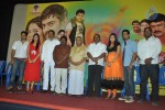 Uyirukku Uyiraga Tamil Movie PM - 34 of 70