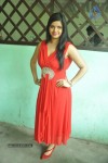 Uyirukku Uyiraga Tamil Movie PM - 42 of 70