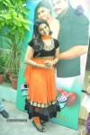 Uyirukku Uyiraga Tamil Movie PM - 43 of 70
