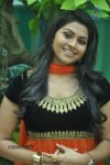 Uyirukku Uyiraga Tamil Movie PM - 45 of 70