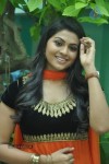 Uyirukku Uyiraga Tamil Movie PM - 46 of 70