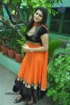 Uyirukku Uyiraga Tamil Movie PM - 49 of 70