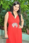 Uyirukku Uyiraga Tamil Movie PM - 50 of 70