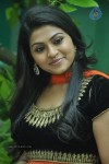 Uyirukku Uyiraga Tamil Movie PM - 54 of 70