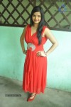 Uyirukku Uyiraga Tamil Movie PM - 58 of 70