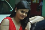 Uyirukku Uyiraga Tamil Movie PM - 60 of 70