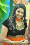 Uyirukku Uyiraga Tamil Movie PM - 63 of 70
