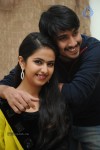 Uyyala Jampala Audio Launch - 22 of 176