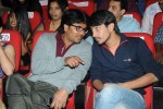 Uyyala Jampala Audio Launch - 27 of 176