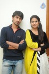 Uyyala Jampala Audio Launch - 29 of 176