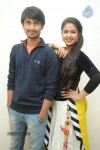 Uyyala Jampala Audio Launch - 32 of 176