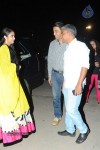 Uyyala Jampala Audio Launch - 34 of 176