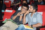 Uyyala Jampala Audio Launch - 35 of 176