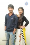 Uyyala Jampala Audio Launch - 36 of 176