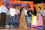 Uyyala Jampala Audio Launch - 16 of 176