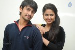 Uyyala Jampala Audio Launch - 38 of 176