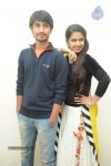 Uyyala Jampala Audio Launch - 40 of 176