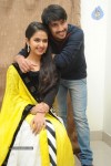 Uyyala Jampala Audio Launch - 43 of 176