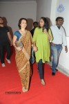 Uyyala Jampala Audio Launch - 131 of 176