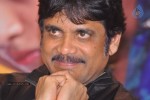 Uyyala Jampala Movie Press Meet - 43 of 110