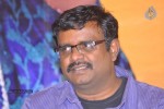 Uyyala Jampala Movie Press Meet - 44 of 110
