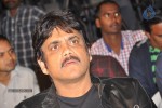 Uyyala Jampala Movie Press Meet - 46 of 110